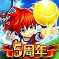 白猫网球日服下载_白猫tennis日服下载 v2.3.18安卓版