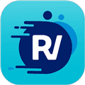 rwfit智能手表app下载_RWfit手环最新版下载 v6.0.3官方版