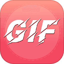 gif动图表情包制作