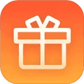 全能锦鲤软件下载_全能锦鲤app下载 v2.0.4最新版