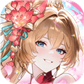 少年三国志2日服下载_少年三国志2日本版下载 v1.53.05官方版