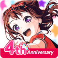 梦想协奏曲少女乐团日服下载_梦想协奏曲少女乐团日版下载 v9.3.5官方版