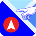 旅图导航app