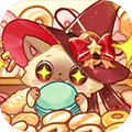 绘梦日记最新版