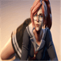 3D自定义妻子最新版