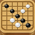 智能五子棋
