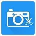 photoeditor照片编辑器下载_photoeditor中文版下载 v13.2.1最新版