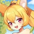 妖怪超级联赛游戏下载_妖怪超级联赛下载 v1.0.260422042最新版