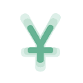 青子记账app