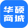 华硕商城APP下载_华硕商城官方版下载 v3.1.1安卓版