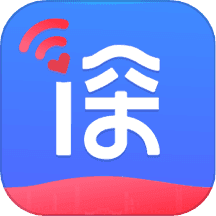深i网