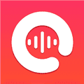 配音圈接单平台官方版app