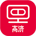 智店通app