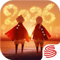 光遇魅族版