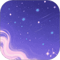 软天星空手机版下载_软天星空app下载 v1.8安卓版