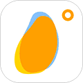 Olelifestyle安卓版下载_Olelifestyle app下载 v4.1.8官方版