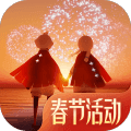 sky白鸟全物品版2026
