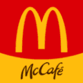 麦乐送app下载官方版_麦乐送app最新版下载 v7.0.34.0安卓版