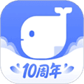 讯飞语记官方版