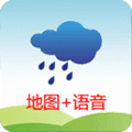 农夫天气app