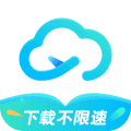 小飞机网盘app