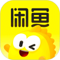 海鲜市场app下载_海鲜市场二手交易平台下载 v7.26.50最新版