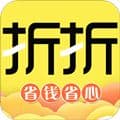 折折买手app