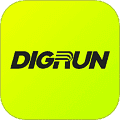 digrun安卓官方版