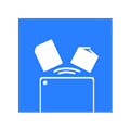 HTTP File Server app
