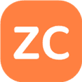 稚初百宝箱app