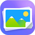 相册集软件下载_相册集app下载 v1.9.4最新版