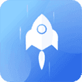 开泰清理APP