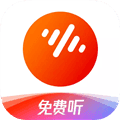 番茄音乐app下载_番茄音乐(音乐版)下载 v6.5.0.32安卓版