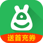 59370手游助手礼包