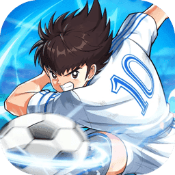 队长小翼王牌对决