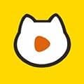 美剧猫app