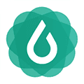与糖医护app