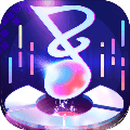 不休的音符无广告版下载_不休的音符去广告版下载 v4.221免费版