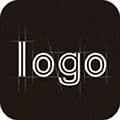 Logo君下载_Logo君免费版下载 v5.0.8官方版