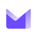 protonmail邮箱