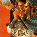 三国志10威力加强版手机版