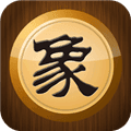 真人对战象棋