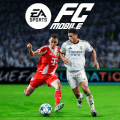 fcmobile国际服官方版