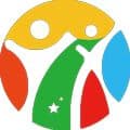 幼教汇app