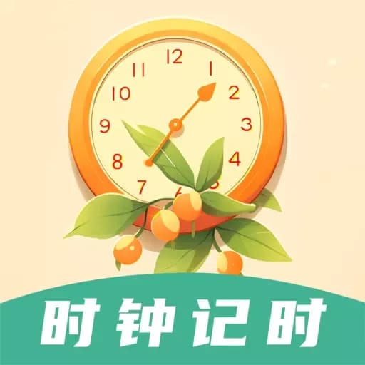 锁屏倒计时