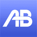 AB客手机版下载_AB客app下载 v2.9.0安卓版