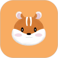 数大仙考研app