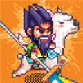 三国成语大战手机版
