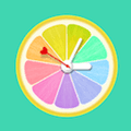 柠檬心理app