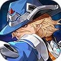 边际猎人官方版